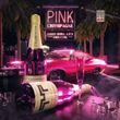 Danny Byrd x S.P.Y. - Pink Champagne