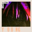 CMD/CTRL - Young