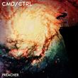 CMD/CTRL - Preacher