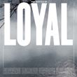 LOYAL - Pre Battle (EP)