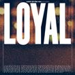 LOYAL - Light Up For You