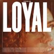 LOYAL - Cover Me