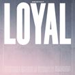 LOYAL - Architect