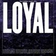 LOYAL - Patterns That Fall