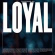 LOYAL - Tower Over All