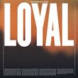 LOYAL - Moving As One