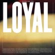 LOYAL - House For You