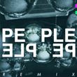Just Jack - People People [LOYAL & Name One Remix]