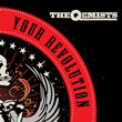 The Qemists - Your Revolution