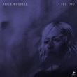 Alice Russell - I See You