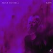 Alice Russell - Rain