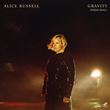 Alice Russell - Gravity