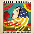 Alice Russell - Breakdown