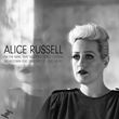 Alice Russell - Citizens