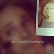 Alice Russell - Heartbreaker