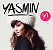 Yasmin - Heartbreak Hotel