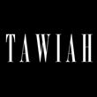 Tawiah - Sweet Me (B. Traits Remix)