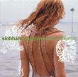 Siobhan Donaghy - Revolution in Me