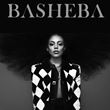 Basheba - Coming Home