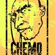 Chemo - Various remixes