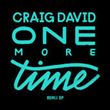 Craig David - One More Time (Majestic Remix)