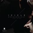 Icicle - Dreadnaught 