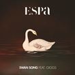 Espa - Swan Song