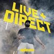 P Money - Live & Direct 