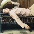 Rick Astley - Keep It Turned On