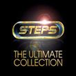 Steps - The Ultimate Collection 