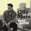 Olly Murs - Dear Darlin