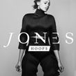 Jones - Hoops 