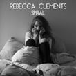 Rebecca Clements - Spiral 