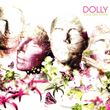 Dolly - Tous Des Stars 
