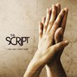 The Script - For the First Time 