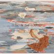 Bobbi Lewis - Blind In The Summer 