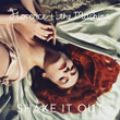 Florence and the Machine - Shake it Out