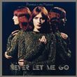 Florence and the Machine - Never Let Me Go 