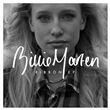 Billie Marten - Ribbons 