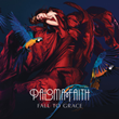 Paloma Faith - Agony