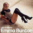 Emma Bunton - I'm Not Crying Over Yesterday's 