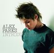 Alex Parks - Stones & Feathers 