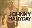 Johnny Hallyday - Refaire l'histoire