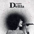 Sophie Delila - In The Morning 