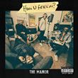 The Manor - How U Feelin? 