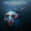 Paloma Faith 