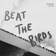 Annabel Allum - Beat The Birds