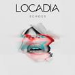 Locadia - Echoes