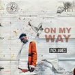 Jvck James - On My Way 