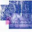Carmody - Singing Your Love 